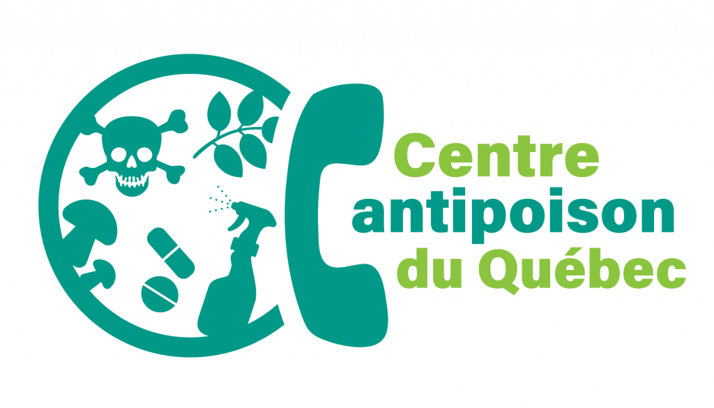 Centre antipoison du Québec